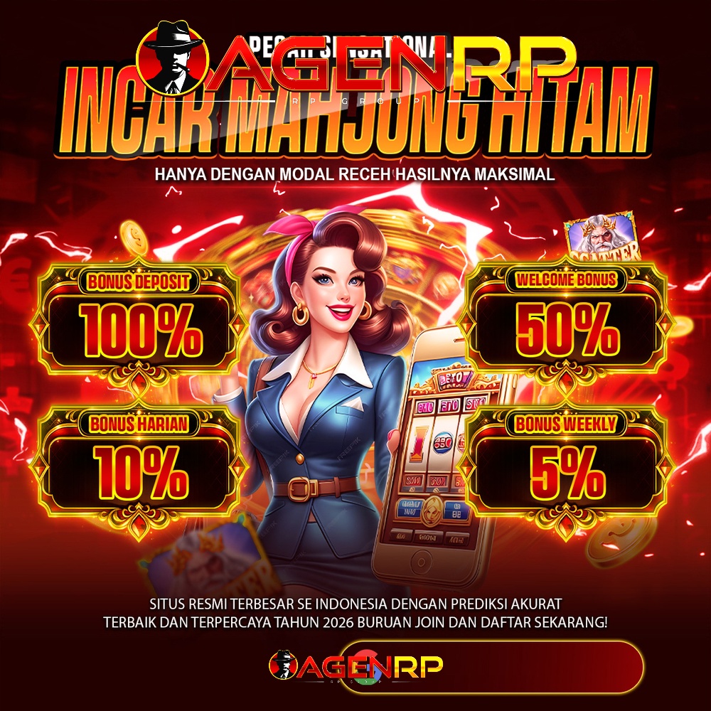 AGENRP
